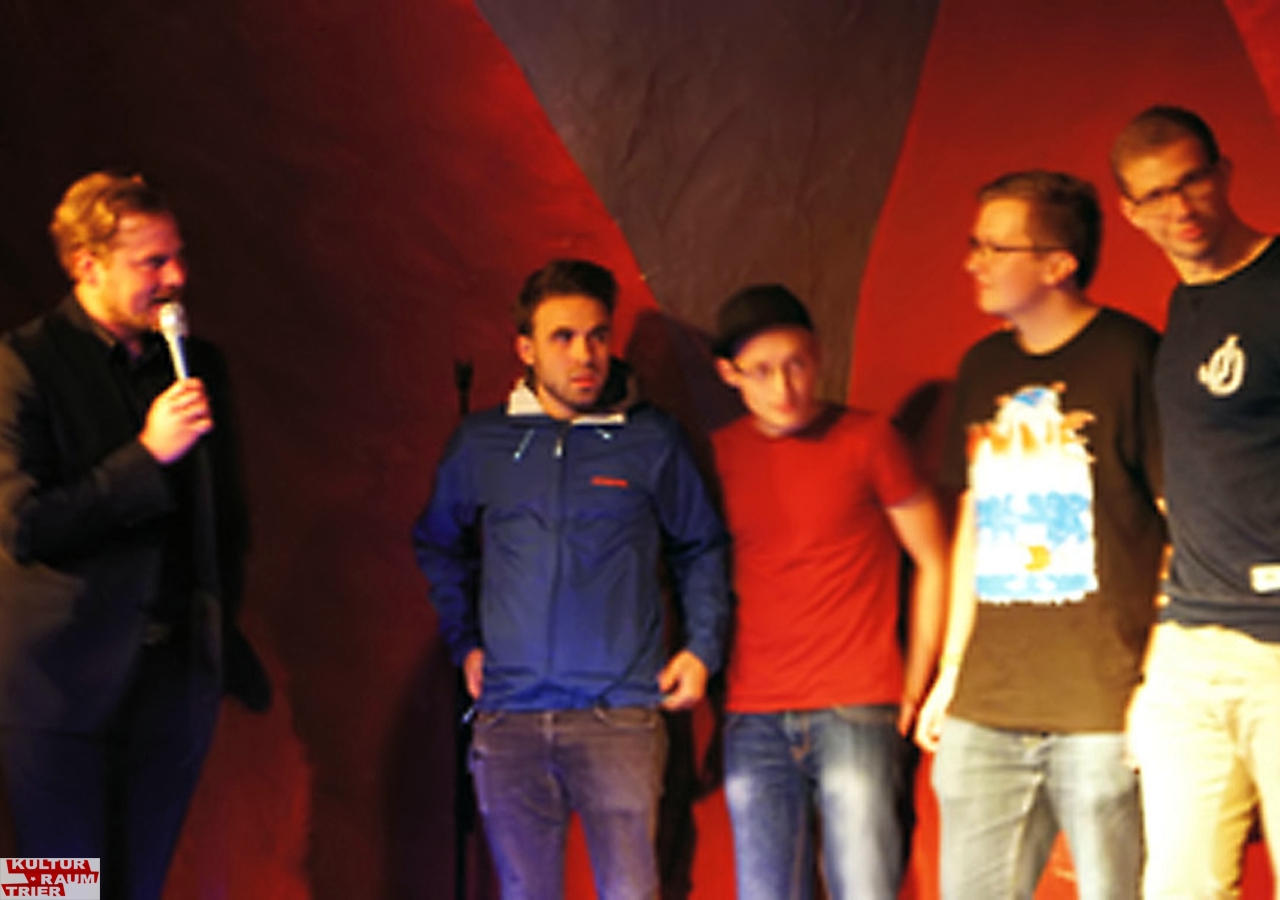 rlp vorrunden 17.10.14 finalisten vorrunde 2